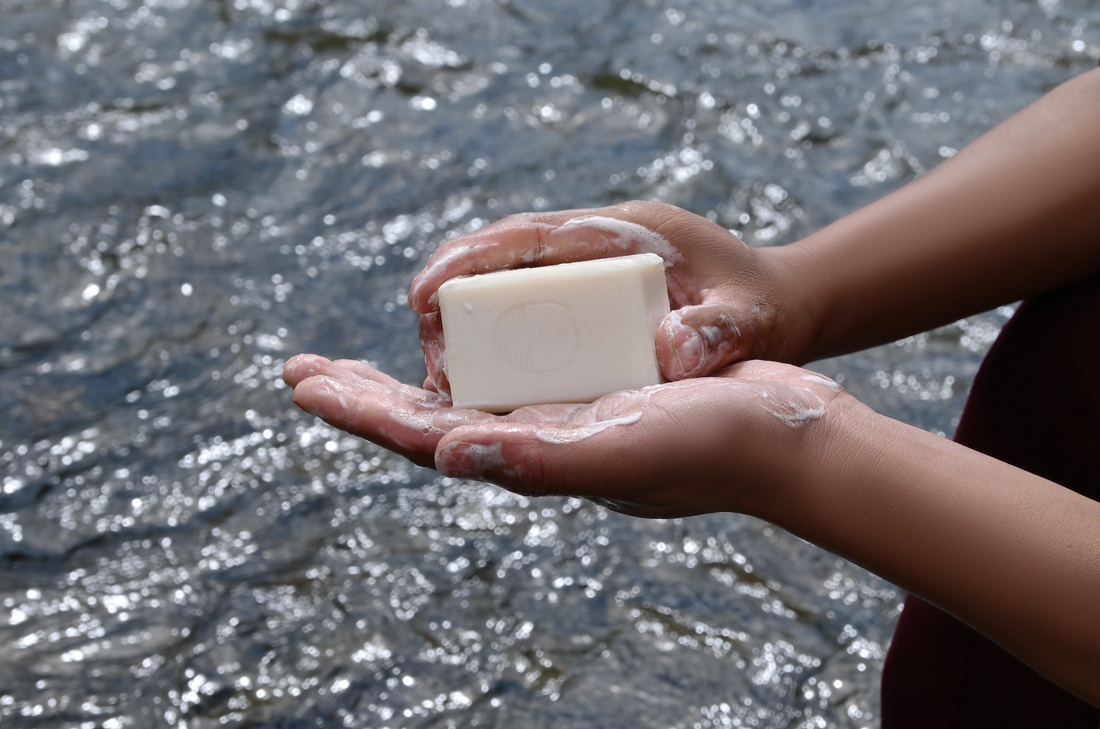 Tsoji-soap-washing-hands-over-river-blog