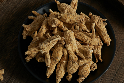 Tsoji Herbal Heirloom Bar Soap Set 3.88 oz per bar · Set of 3