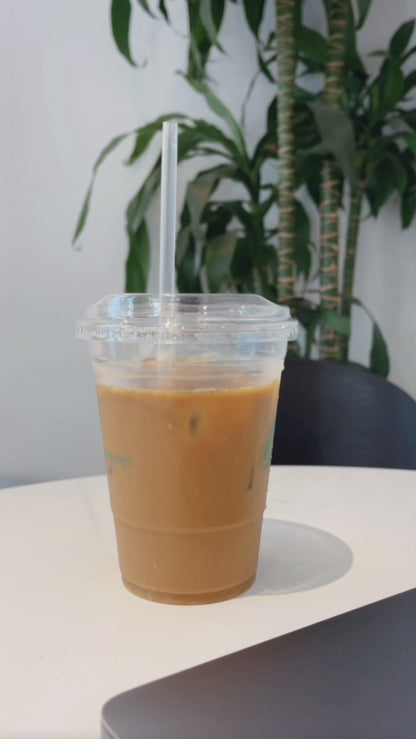 A short video about using Tsoji handmade all natural Ginseng soap bar to reset 