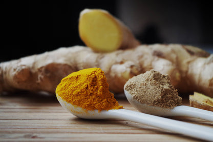 tsoji-ginger-powder-ingredient