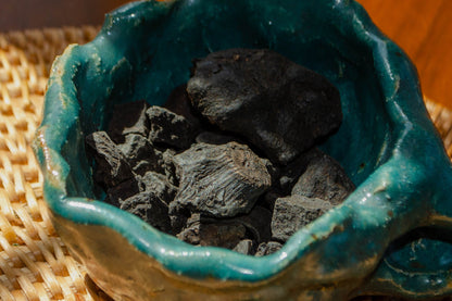 tsoji-shou-wu-root-ingredient